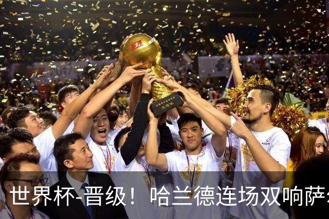 世界杯-晋级！哈兰德连场双响萨尔2球 挪威3-2塞内加尔