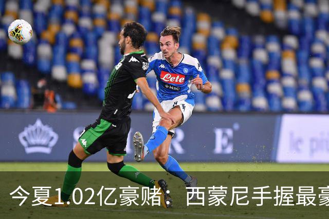 今夏1.02亿豪赌：西蒙尼手握最豪华11人阵容，新赛季能否撼动西甲双雄？