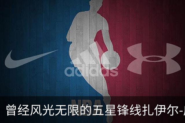 曾经风光无限的五星锋线扎伊尔-威廉姆斯能否在湖人重新发光？