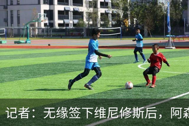 记者：无缘签下维尼修斯后，阿森纳可以去签三笘薰