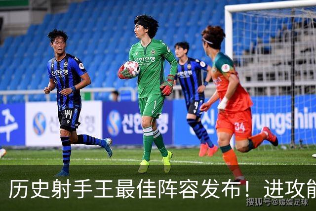 about image
